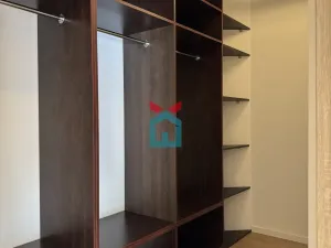 Prodej bytu 3+kk, Praha - Lochkov, K Lahovské, 99 m2