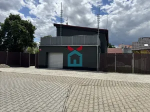 Prodej bytu 3+kk, Praha - Lochkov, K Lahovské, 99 m2