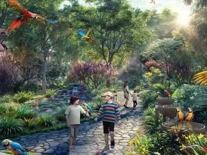 Prodej bytu 1+kk, Praha - Josefov, Kaprova, 40 m2