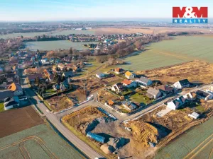 Prodej rodinného domu, Zlatá, 148 m2