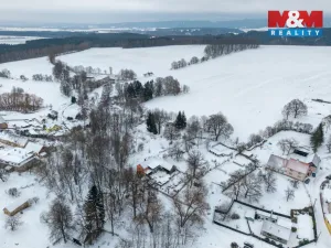 Prodej rodinného domu, Lipová - Palič, 142 m2