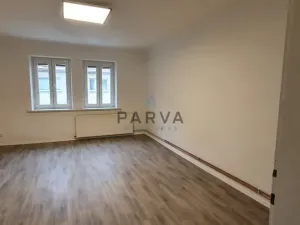 Pronájem bytu 2+kk, Plzeň - Lobzy, U Světovaru, 45 m2