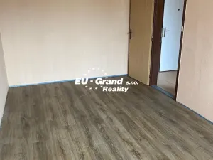 Prodej bytu 1+1, Varnsdorf, Karolíny Světlé, 41 m2