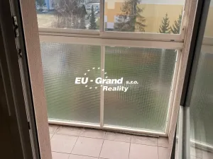 Prodej bytu 1+1, Varnsdorf, Karolíny Světlé, 41 m2