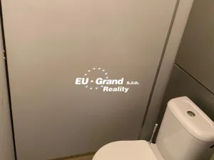 Prodej bytu 1+1, Varnsdorf, Karolíny Světlé, 41 m2