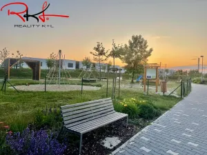 Prodej bytu 4+kk, Praha, Honzíkova, 125 m2