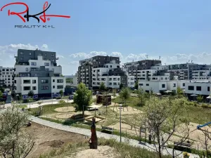 Prodej bytu 4+kk, Praha, Honzíkova, 125 m2