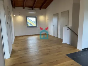 Prodej bytu 3+kk, Praha - Lochkov, K Lahovské, 75 m2