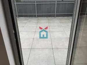 Prodej bytu 3+kk, Praha - Lochkov, K Lahovské, 75 m2