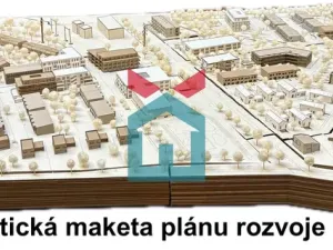 Prodej bytu 3+kk, Praha - Lochkov, K Lahovské, 75 m2