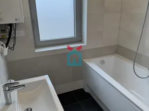 Prodej bytu 3+kk, Praha - Lochkov, K Lahovské, 75 m2