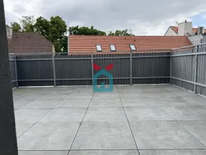 Prodej bytu 3+kk, Praha - Lochkov, K Lahovské, 75 m2