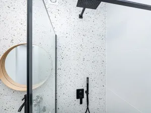 Prodej bytu 3+kk, Praha - Malešice, Počernická, 57 m2