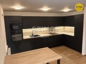 Pronájem bytu 3+kk, Hlučín, Jarní, 70 m2