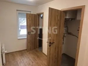 Pronájem bytu 3+kk, Hlučín, Jarní, 70 m2