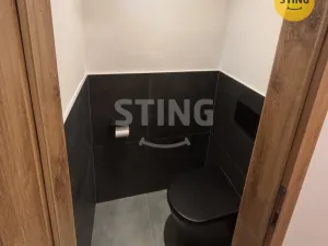 Pronájem bytu 3+kk, Hlučín, Jarní, 70 m2