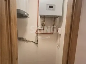 Pronájem bytu 3+kk, Hlučín, Jarní, 70 m2