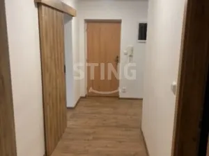 Pronájem bytu 3+kk, Hlučín, Jarní, 70 m2