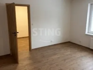 Pronájem bytu 3+kk, Hlučín, Jarní, 70 m2