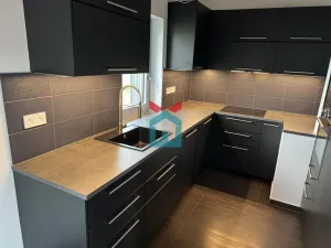 Prodej bytu 3+kk, Praha - Lochkov, K Lahovské, 75 m2