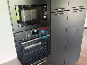 Prodej bytu 3+kk, Praha - Lochkov, K Lahovské, 75 m2