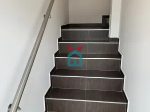 Prodej bytu 3+kk, Praha - Lochkov, K Lahovské, 75 m2