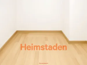 Pronájem bytu 3+1, Stonava, Hořany, 89 m2