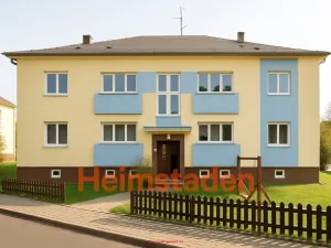 Pronájem bytu 3+1, Stonava, Hořany, 89 m2
