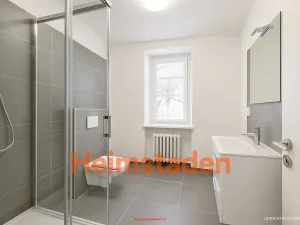 Pronájem bytu 2+kk, Havířov - Prostřední Suchá, Kapitána Jasioka, 49 m2