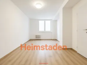 Pronájem bytu 3+1, Frýdek-Místek - Místek, Marie Majerové, 82 m2