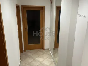 Prodej bytu 2+kk, Praha - Horní Měcholupy, R.A. Dvorského, 64 m2