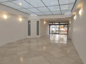Pronájem kanceláře, Nové Město nad Metují, Komenského, 72 m2