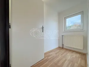 Pronájem rodinného domu, Větřní - Němče, Okružní, 89 m2