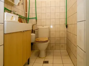 Pronájem skladu, Brandýs nad Labem-Stará Boleslav, 1026 m2