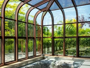 Prodej rodinného domu, Praha - Libeň, Lhotákova, 241 m2