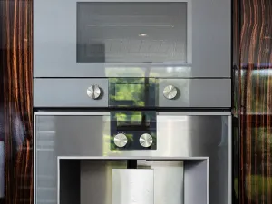 Prodej rodinného domu, Praha - Libeň, Lhotákova, 241 m2