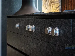 Prodej rodinného domu, Praha - Libeň, Lhotákova, 241 m2