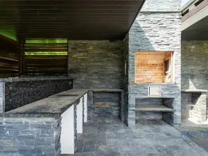 Prodej rodinného domu, Praha - Libeň, Lhotákova, 241 m2