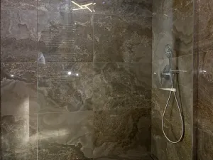 Prodej rodinného domu, Brandýs nad Labem-Stará Boleslav, plk. Bilíka, 256 m2