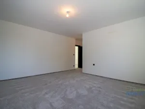 Prodej rodinného domu, Brandýs nad Labem-Stará Boleslav, plk. Bilíka, 256 m2