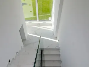 Prodej rodinného domu, Brandýs nad Labem-Stará Boleslav, plk. Bilíka, 256 m2