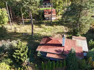 Prodej pozemku pro bydlení, Brandýs nad Labem-Stará Boleslav, Vestecká, 986 m2