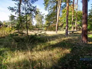 Prodej pozemku pro bydlení, Brandýs nad Labem-Stará Boleslav, Vestecká, 1973 m2