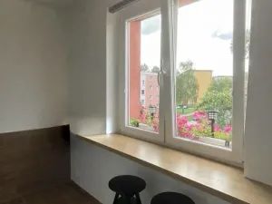 Pronájem bytu 3+1, Karviná - Mizerov, Na Kopci, 54 m2