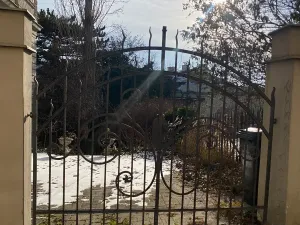 Prodej bytu 3+kk, Praha - Holešovice, Skalecká, 80 m2