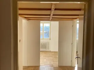 Prodej bytu 3+kk, Praha - Holešovice, Skalecká, 80 m2