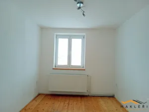 Pronájem bytu 2+1, Jihlava, Znojemská, 55 m2