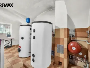 Prodej rodinného domu, Králíky - Dolní Boříkovice, 277 m2