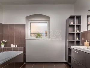 Prodej rodinného domu, Přílepy, 145 m2