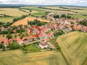 Prodej rodinného domu, Přílepy, 145 m2